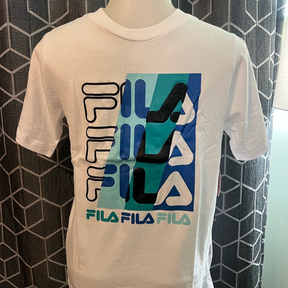 Fila
